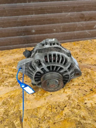 3140083E00,A5T6191ZE Генератор Suzuki Wagon R3 Арт 70585417, вид 1