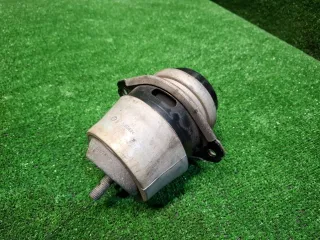7L8199131B Подушка двигателя Audi Q7 4L 4.2л Арт 96999763, вид 4