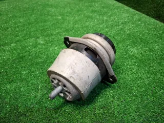 7L8199131B Подушка двигателя Audi Q7 4L 4.2л Арт 96999763, вид 1