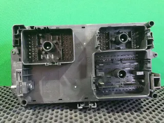 13222782, 544 949 969 Блок предохранителей Chevrolet Cruze J300 Арт 96999778, вид 4