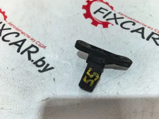 JX6A6C315BA Датчик коленвала Ford EcoSport Арт 21539