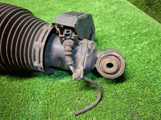 7L8616019F Пневмостойка задняя Audi Q7 4L Арт 96999809, вид 4