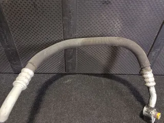 8K0260701 Трубка кондиционера Audi A4 B8 Арт 96999833, вид 4