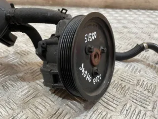 A6112300115, A2034600083 Насос ГУР Mercedes C W203 Арт 51560, вид 6
