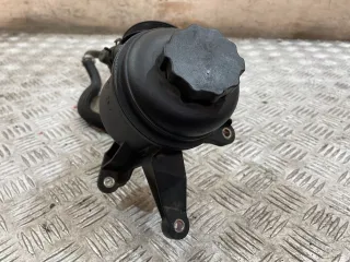 A6112300115, A2034600083 Насос ГУР Mercedes C W203 Арт 51560, вид 3