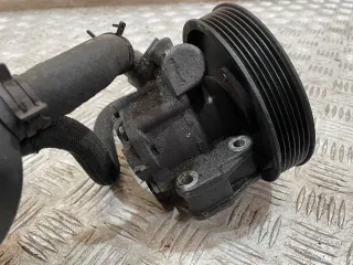 A6112300115, A2034600083 Насос ГУР Mercedes C W203 Арт 51560, вид 7