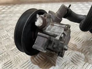 A6112300115, A2034600083 Насос ГУР Mercedes C W203 Арт 51560, вид 8