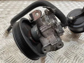 A6112300115, A2034600083 Насос ГУР Mercedes C W203 Арт 51560, вид 9