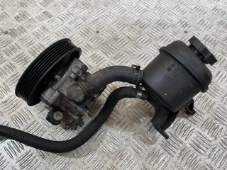 A6112300115, A2034600083 Насос ГУР Mercedes C W203 Арт 51560, вид 1