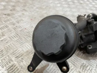 A6112300115, A2034600083 Насос ГУР Mercedes C W203 Арт 51560, вид 5