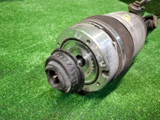 7L8616039G Пневмостойка передняя Volkswagen Touareg 1 Арт 96999844, вид 2