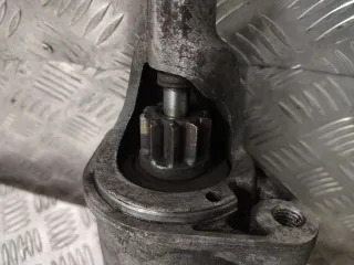 059911023H Стартер Audi A4 B6 Арт 97000383, вид 4