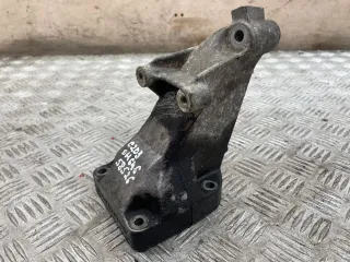 A6112230704 Кронштейн двигателя Mercedes C W203 Арт 58526, вид 2