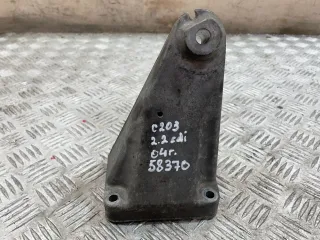 A6112230804 Кронштейн двигателя Mercedes C W203 Арт 58370, вид 1