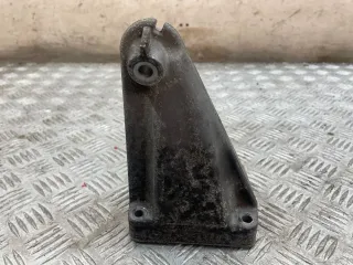 A6112230804 Кронштейн двигателя Mercedes C W203 Арт 58370, вид 2