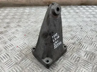 A6112230804 Кронштейн двигателя Mercedes C W203 Арт 58370, вид 3