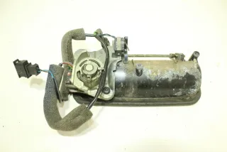 7M0827297 Ручка крышки багажника синяя Ford Galaxy 1 restailing Арт 97000377, вид 2