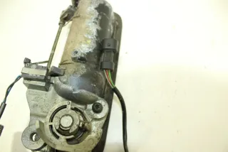 7M0827297 Ручка крышки багажника синяя Ford Galaxy 1 restailing Арт 97000377, вид 3