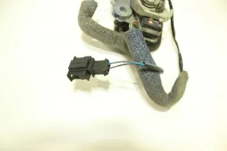7M0827297 Ручка крышки багажника синяя Ford Galaxy 1 restailing Арт 97000377, вид 4