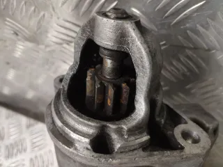 059911024 Стартер Audi A4 B7 Арт 97000407, вид 4
