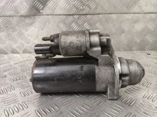 059911024 Стартер Audi A4 B7 Арт 97000407, вид 2
