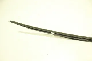  Щеткодержатель задний Ford Galaxy 1 restailing Арт 97000403, вид 5