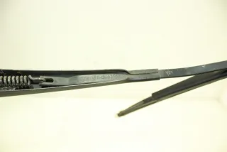  Щеткодержатель задний Ford Galaxy 1 restailing Арт 97000403, вид 6