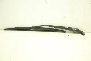  Щеткодержатель задний Ford Galaxy 1 restailing Арт 97000403, вид 1