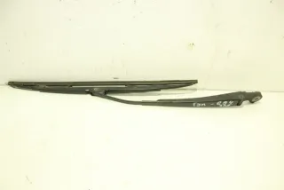  Щеткодержатель задний Ford Galaxy 1 restailing Арт 97000403, вид 3