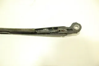  Щеткодержатель задний Ford Galaxy 1 restailing Арт 97000403, вид 4