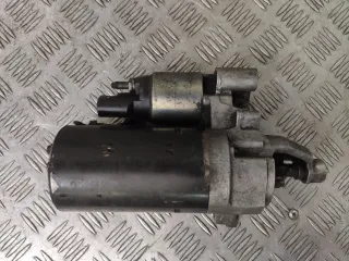 059911021C Стартер Audi A4 B8 Арт 97000410, вид 2