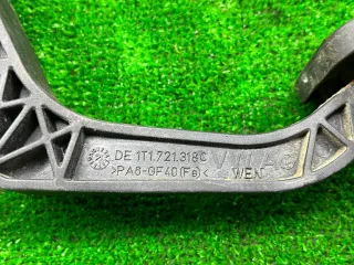 1T1721318C Педаль сцепления Volkswagen Caddy 3 Арт 171165, вид 7