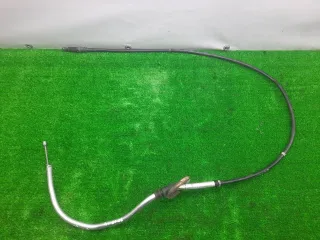 6R0609721C Трос ручника Seat Ibiza 4 Арт 171164, вид 2