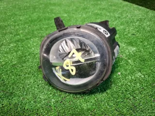 6317731556007 Фара противотуманная правая передняя Porsche Cayenne 957 Арт 97000427, вид 1