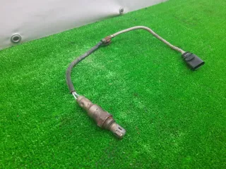 AG030906262 Лямбда-зонд Seat Ibiza 4 Арт 171166, вид 3