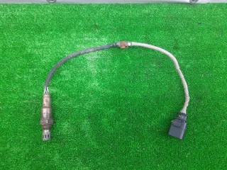 AG030906262 Лямбда-зонд Seat Ibiza 4 Арт 171166, вид 2
