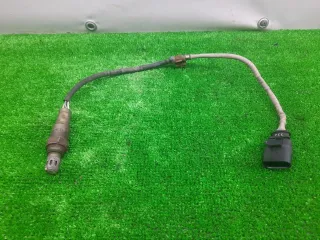 AG030906262 Лямбда-зонд Seat Ibiza 4 Арт 171166, вид 1