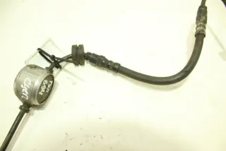  Трубка сцепления Ford Galaxy 1 restailing Арт 97000447, вид 5