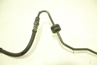  Трубка сцепления Ford Galaxy 1 restailing Арт 97000447, вид 6