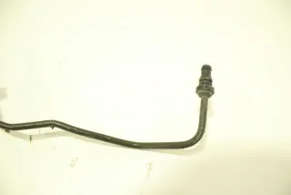 Трубка сцепления Ford Galaxy 1 restailing Арт 97000447, вид 7