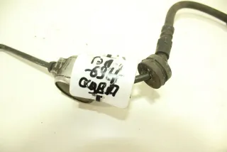  Трубка сцепления Ford Galaxy 1 restailing Арт 97000447, вид 3