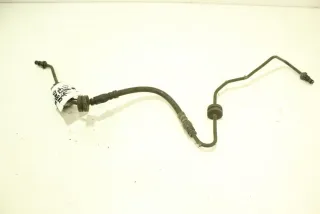  Трубка сцепления Ford Galaxy 1 restailing Арт 97000447, вид 2