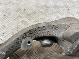 A6461400008 Радиатор EGR Mercedes C W203 Арт 52109, вид 11