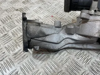 A6461400008 Радиатор EGR Mercedes C W203 Арт 52109, вид 2