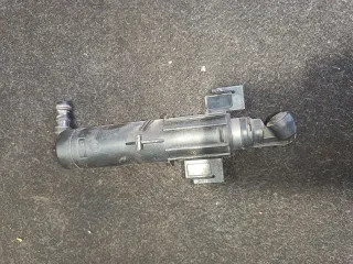 8K0955101B Омыватель левой фары Audi A4 B8 Арт 97000451, вид 5