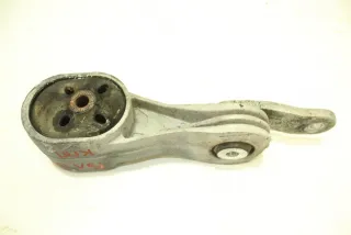  Подушка крепления кпп Ford Galaxy 1 restailing Арт 97000468, вид 4