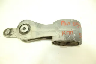  Подушка крепления кпп Ford Galaxy 1 restailing Арт 97000468, вид 1