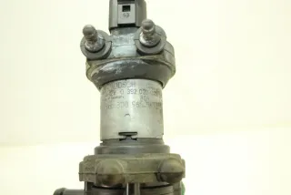  Насос антифриза дополнительный Ford Galaxy 1 restailing Арт 97000497, вид 3