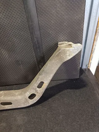 8K0199521C Траверса нижняя Audi A4 B8 Арт 97000490, вид 5