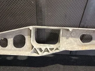 8K0199521C Траверса нижняя Audi A4 B8 Арт 97000490, вид 8